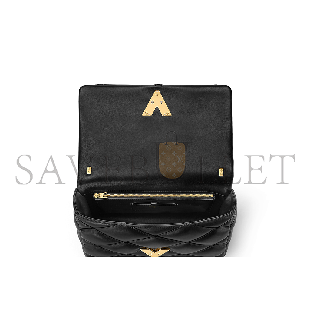 l**is V*t*n go-14 gm m23689 (31*19.5*11cm)